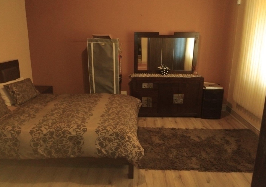 3 Bedroom Property for Sale in Kensington Gauteng