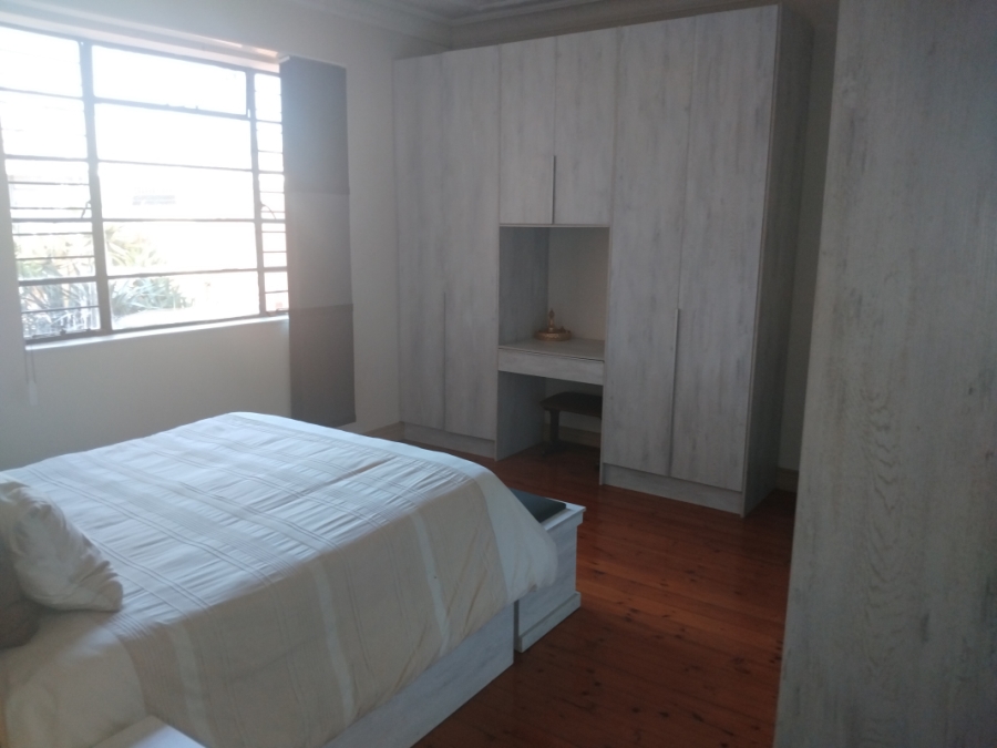 3 Bedroom Property for Sale in Kensington Gauteng