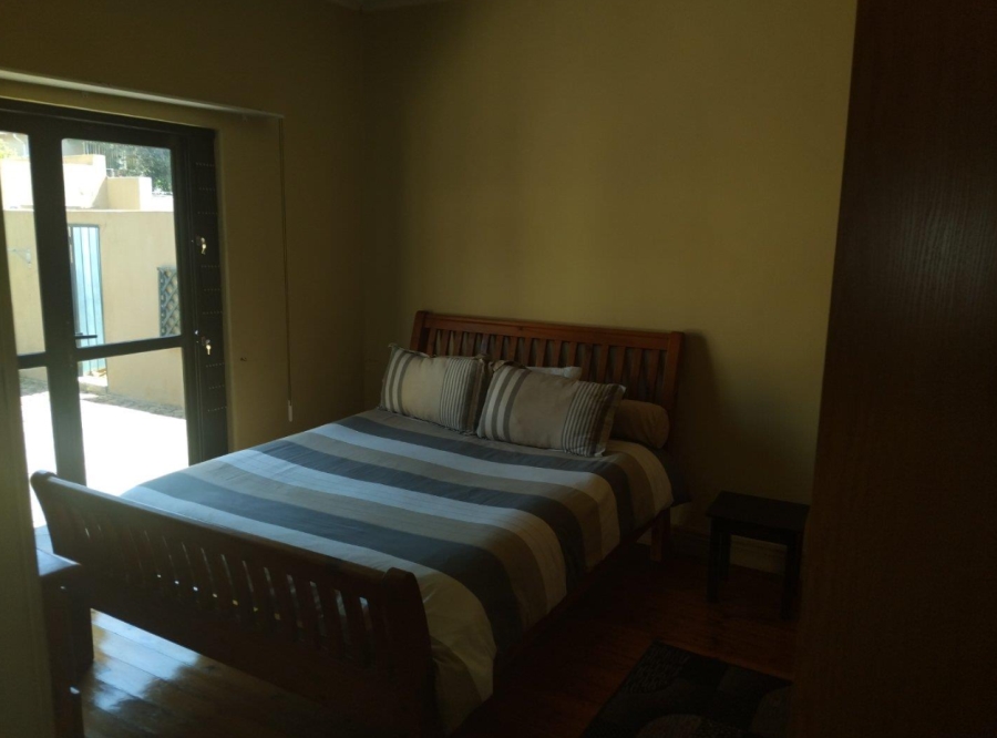 3 Bedroom Property for Sale in Kensington Gauteng