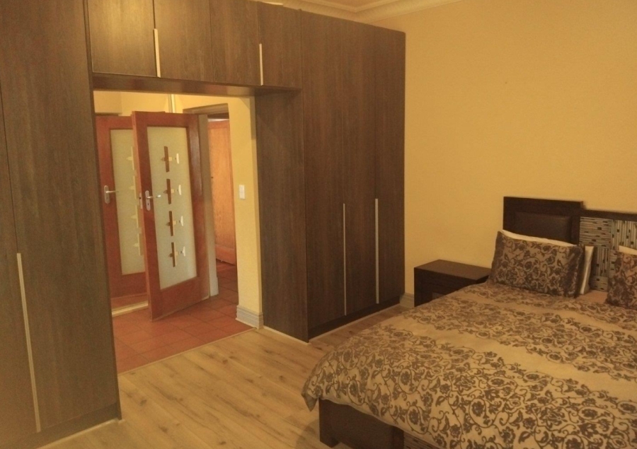 3 Bedroom Property for Sale in Kensington Gauteng