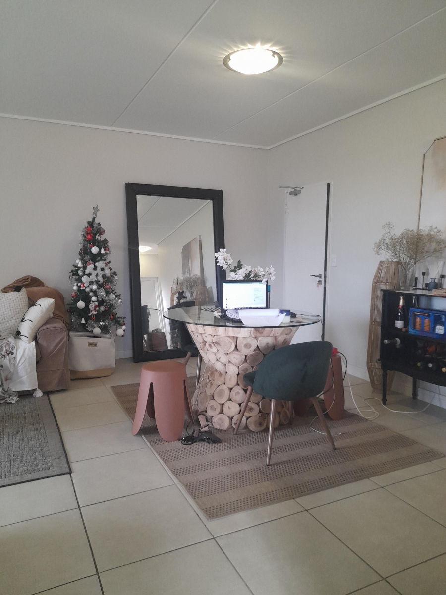 3 Bedroom Property for Sale in Linbro Park Gauteng