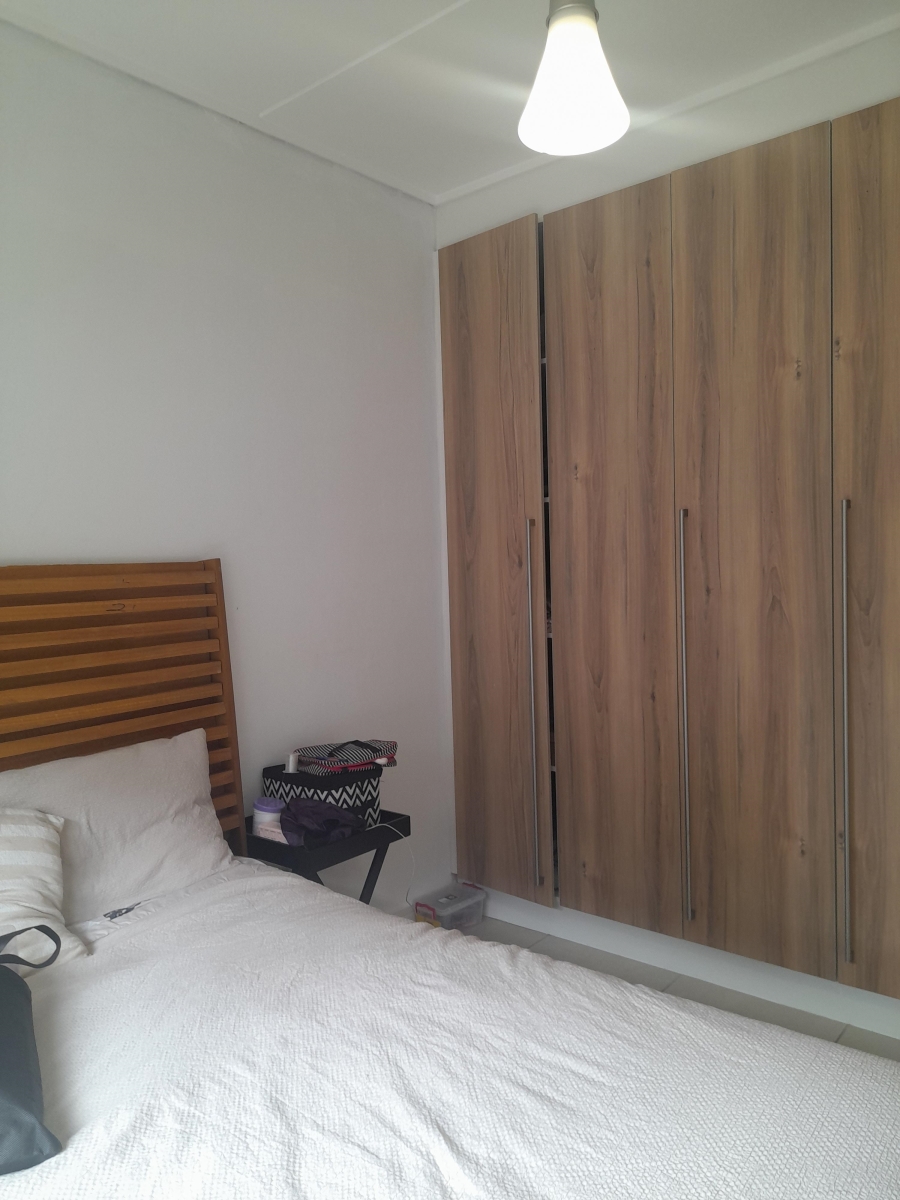 3 Bedroom Property for Sale in Linbro Park Gauteng