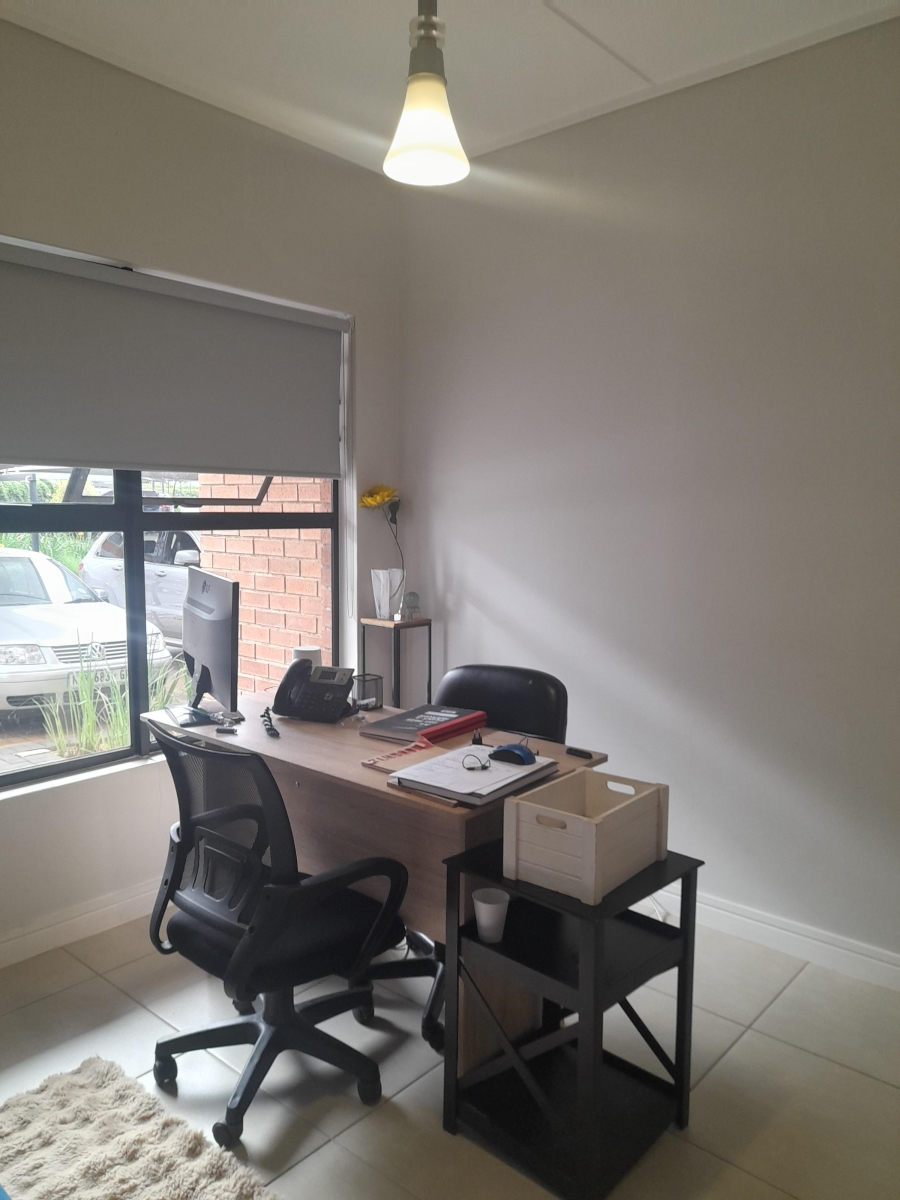 3 Bedroom Property for Sale in Linbro Park Gauteng