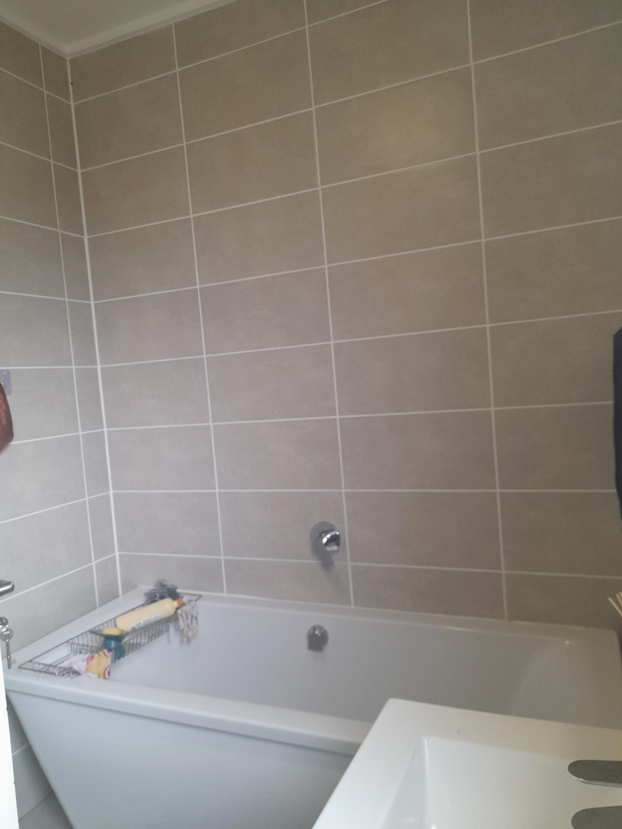 3 Bedroom Property for Sale in Linbro Park Gauteng