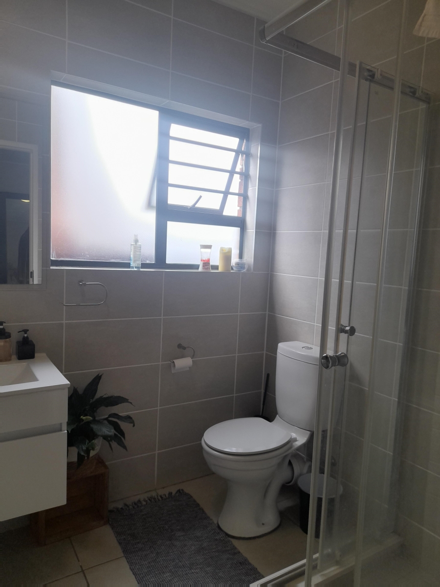3 Bedroom Property for Sale in Linbro Park Gauteng