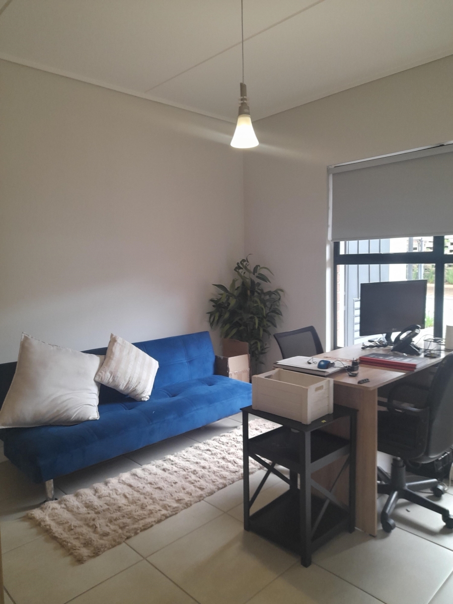 3 Bedroom Property for Sale in Linbro Park Gauteng