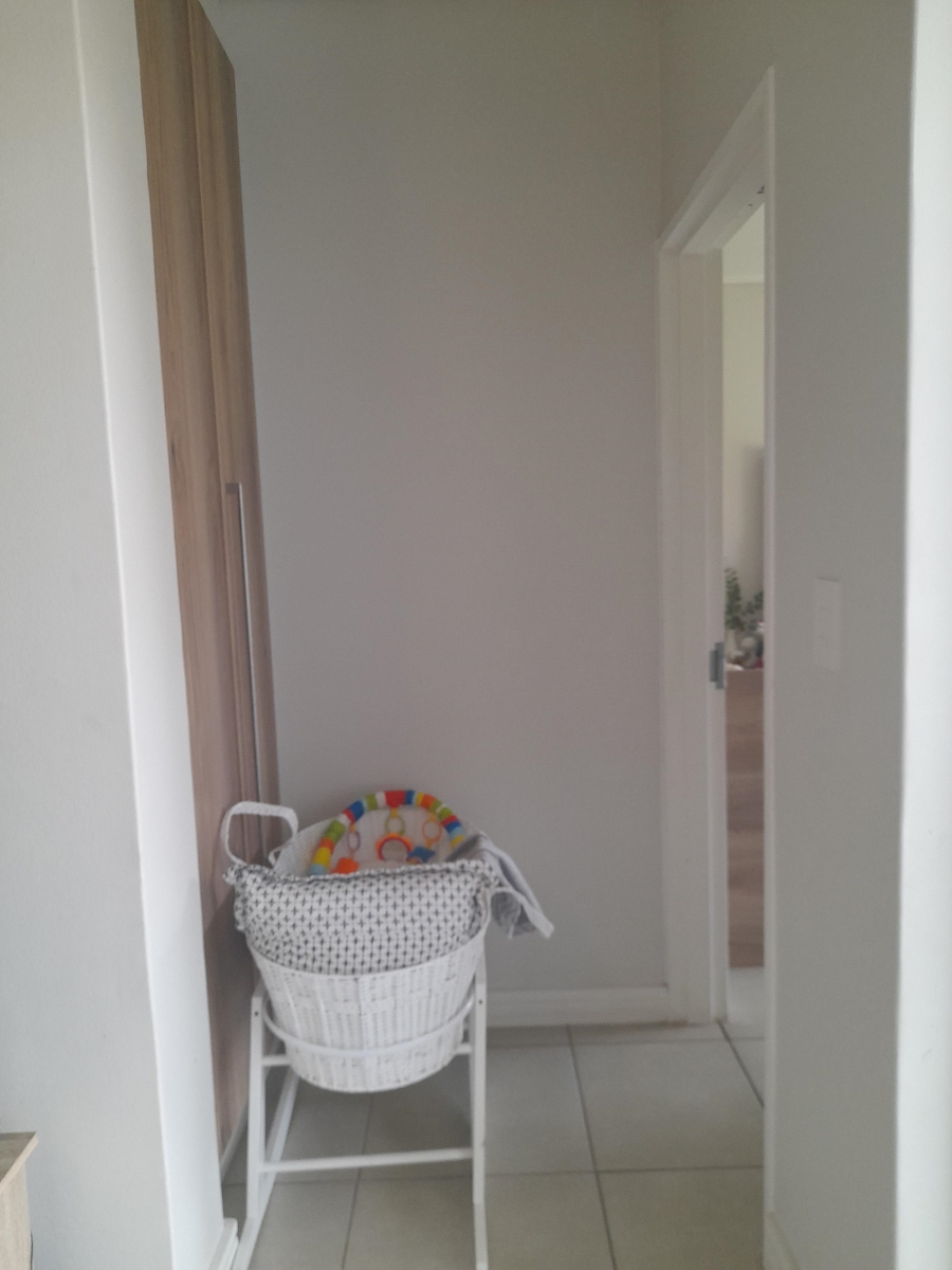 3 Bedroom Property for Sale in Linbro Park Gauteng