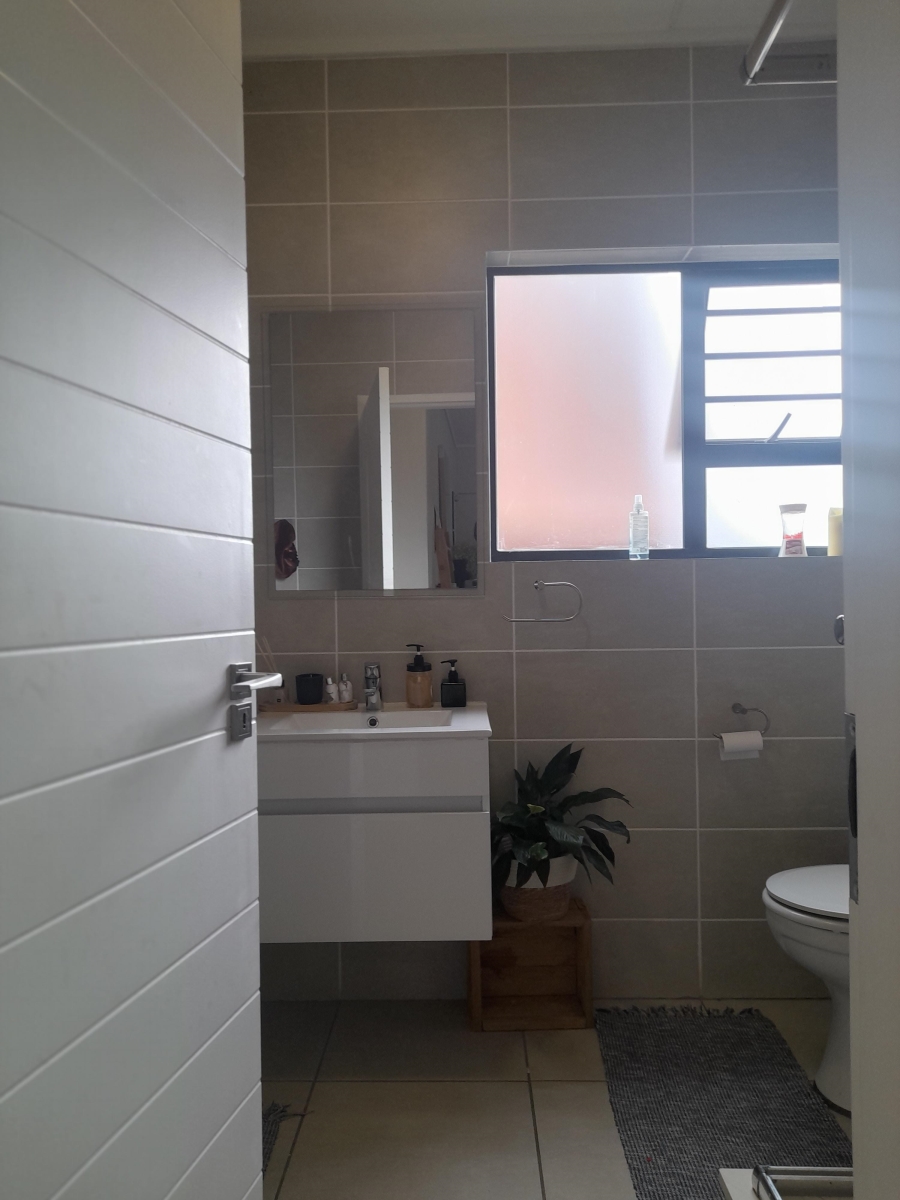 3 Bedroom Property for Sale in Linbro Park Gauteng