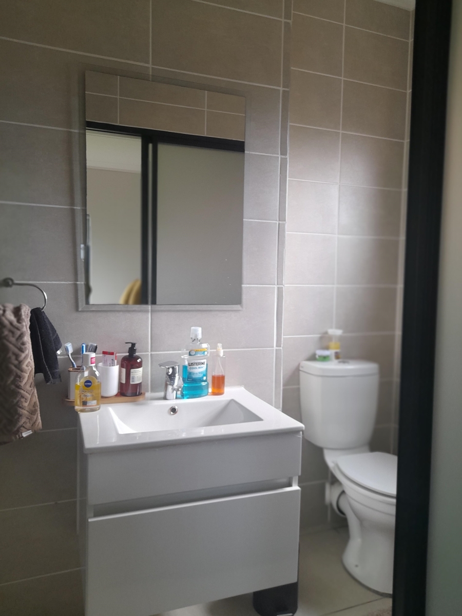 3 Bedroom Property for Sale in Linbro Park Gauteng