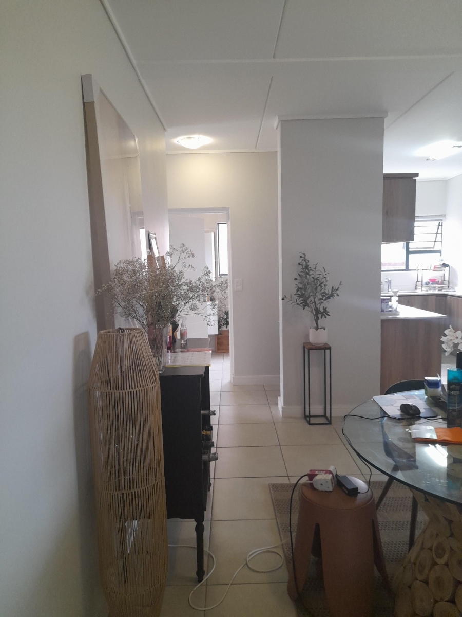 3 Bedroom Property for Sale in Linbro Park Gauteng