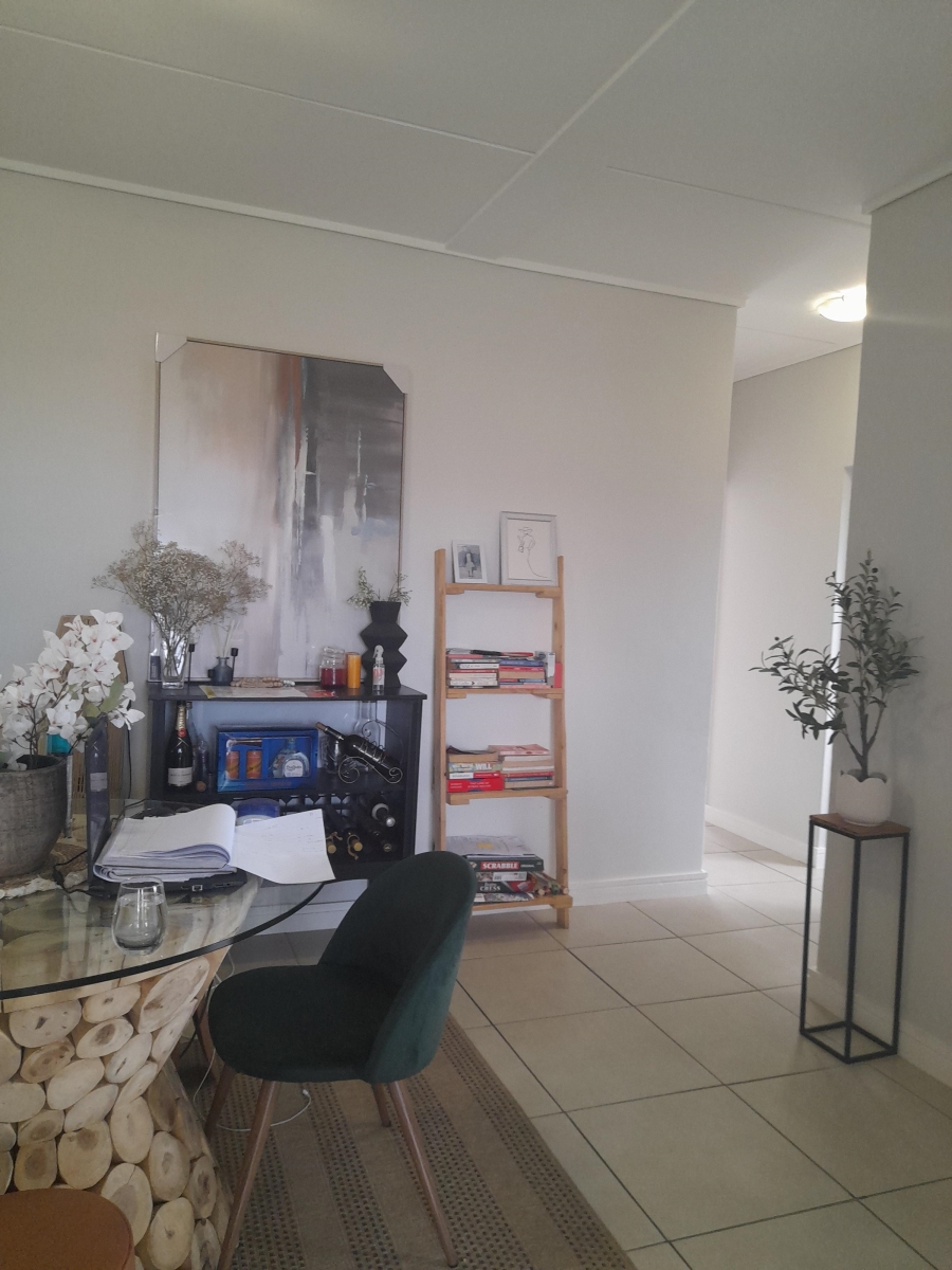 3 Bedroom Property for Sale in Linbro Park Gauteng