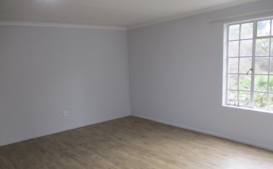 2 Bedroom Property for Sale in Helderkruin Gauteng
