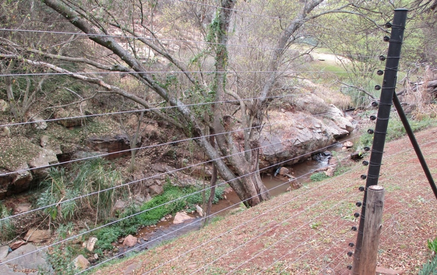 2 Bedroom Property for Sale in Helderkruin Gauteng