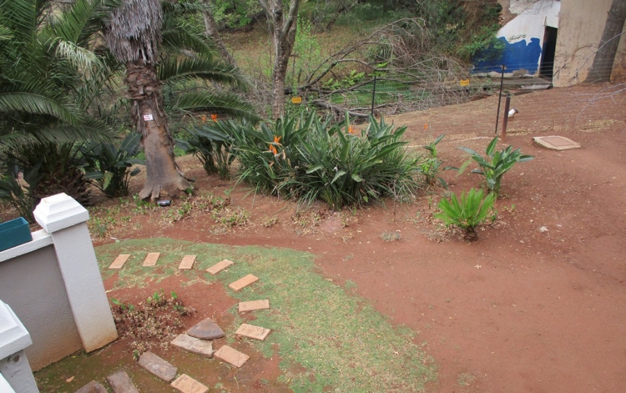 2 Bedroom Property for Sale in Helderkruin Gauteng