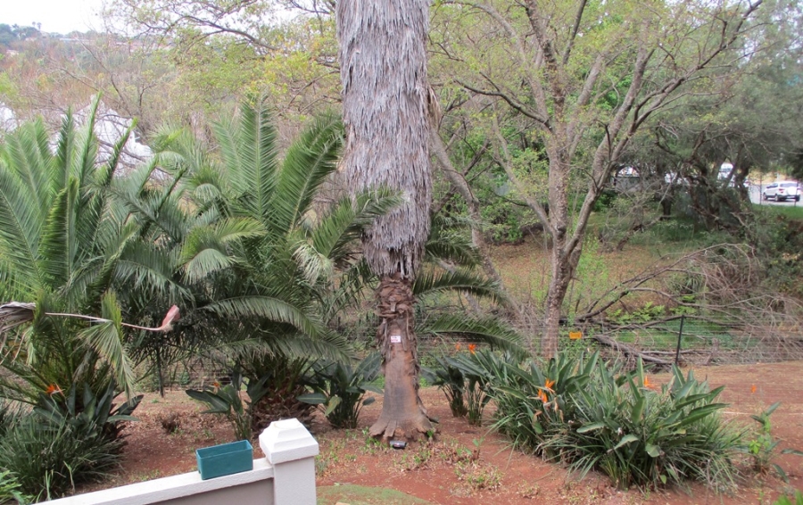 2 Bedroom Property for Sale in Helderkruin Gauteng