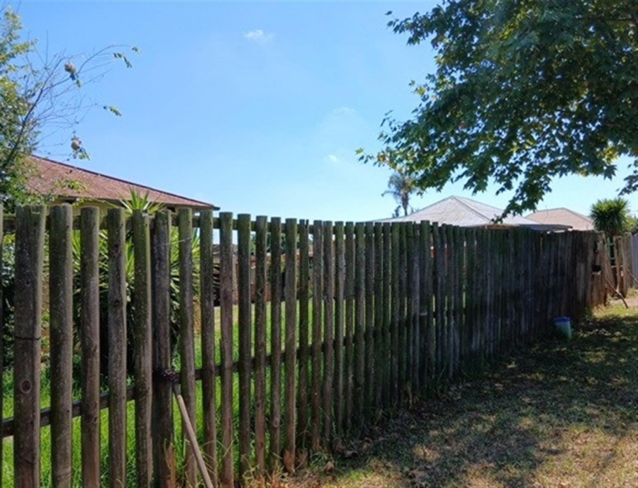 3 Bedroom Property for Sale in Brakpan Central Gauteng