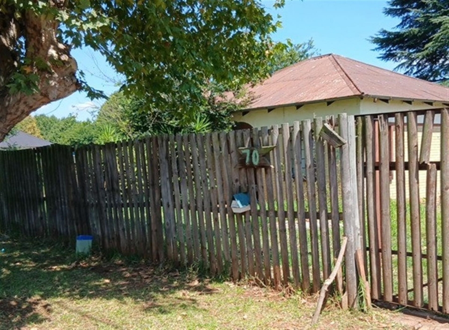 3 Bedroom Property for Sale in Brakpan Central Gauteng