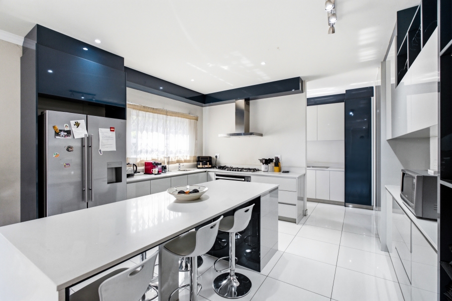 4 Bedroom Property for Sale in Craigavon Gauteng
