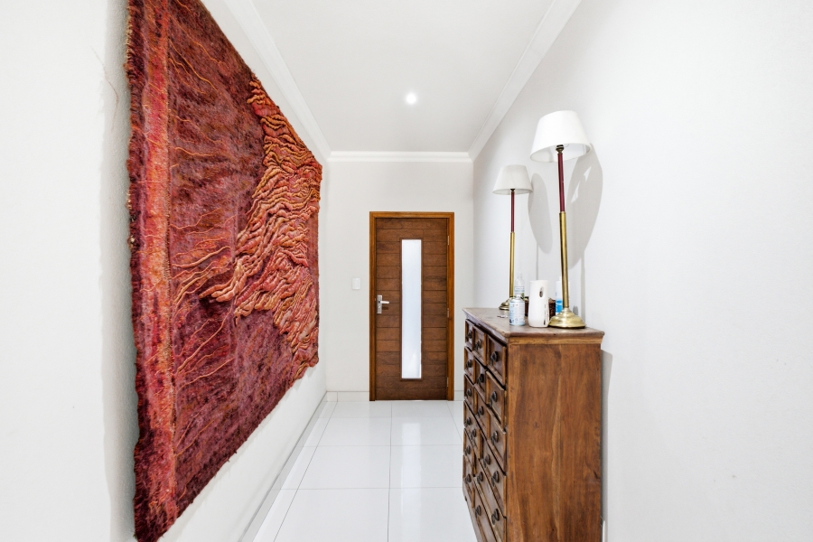 4 Bedroom Property for Sale in Craigavon Gauteng