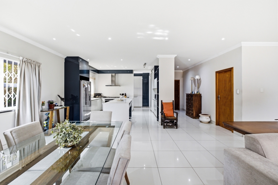 4 Bedroom Property for Sale in Craigavon Gauteng