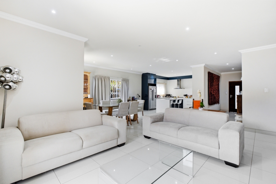 4 Bedroom Property for Sale in Craigavon Gauteng