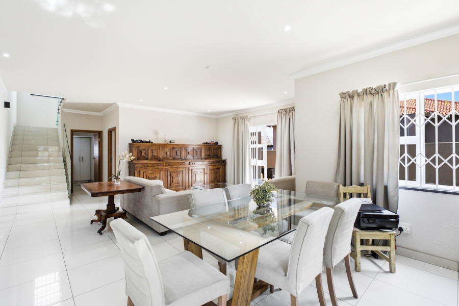 4 Bedroom Property for Sale in Craigavon Gauteng