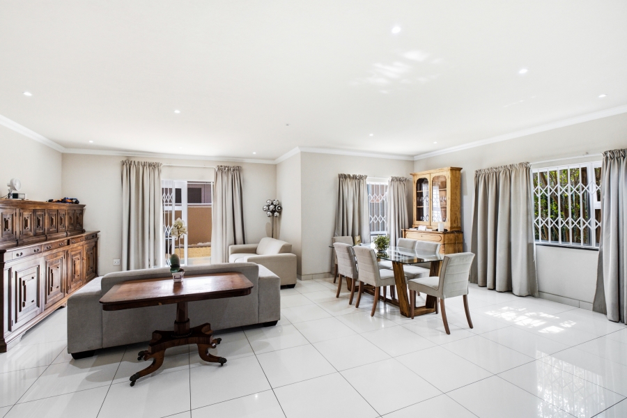 4 Bedroom Property for Sale in Craigavon Gauteng
