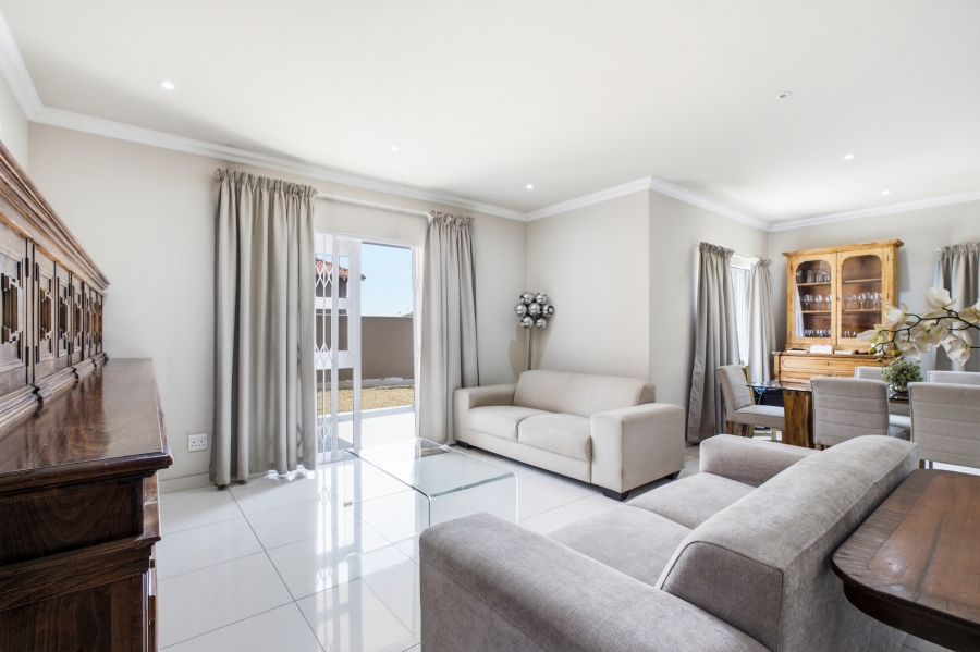 4 Bedroom Property for Sale in Craigavon Gauteng