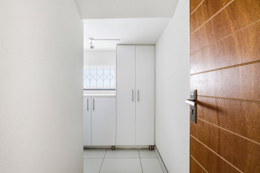 4 Bedroom Property for Sale in Craigavon Gauteng