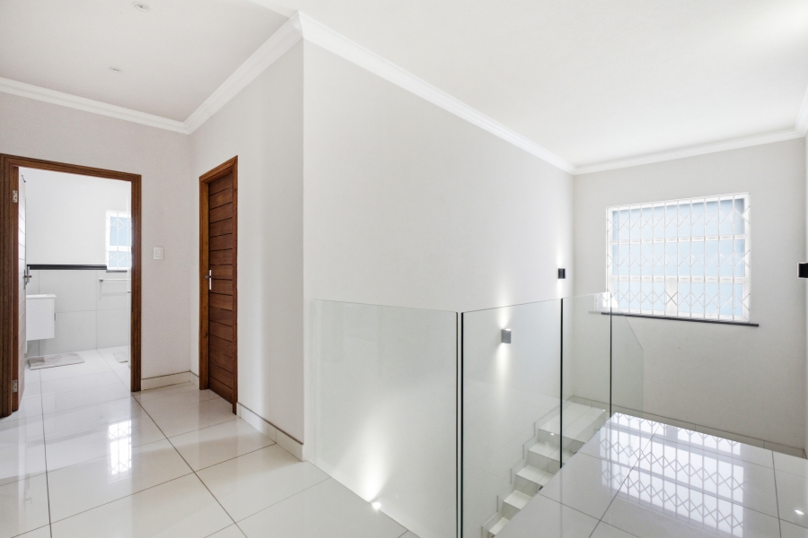 4 Bedroom Property for Sale in Craigavon Gauteng