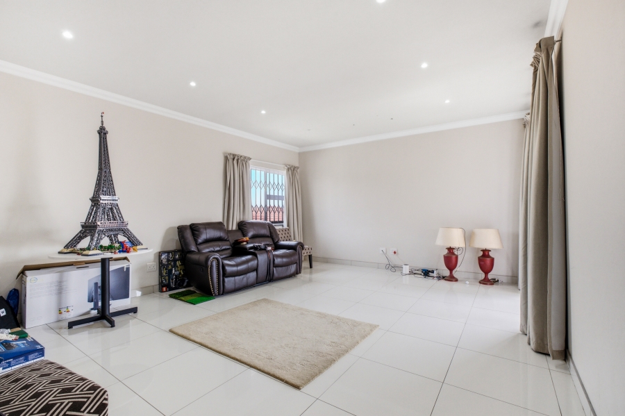 4 Bedroom Property for Sale in Craigavon Gauteng