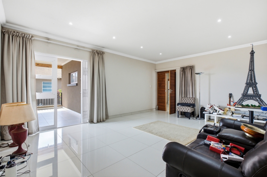 4 Bedroom Property for Sale in Craigavon Gauteng