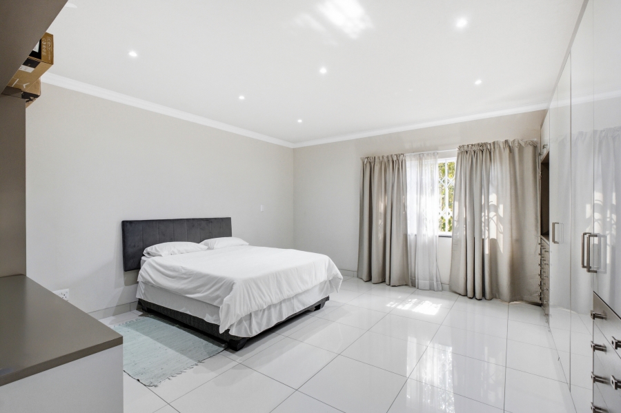 4 Bedroom Property for Sale in Craigavon Gauteng
