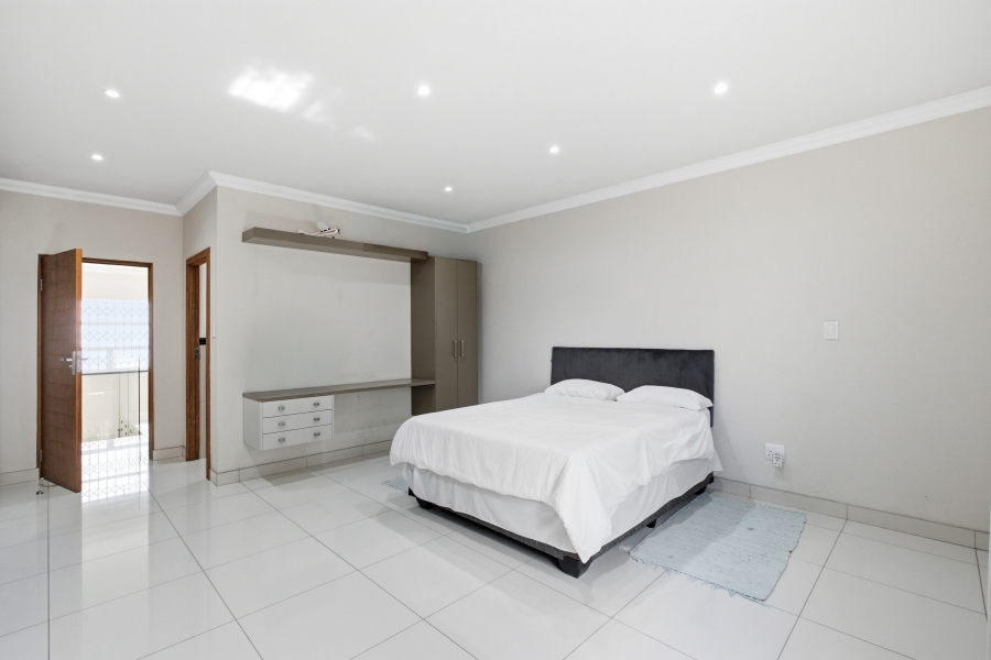 4 Bedroom Property for Sale in Craigavon Gauteng