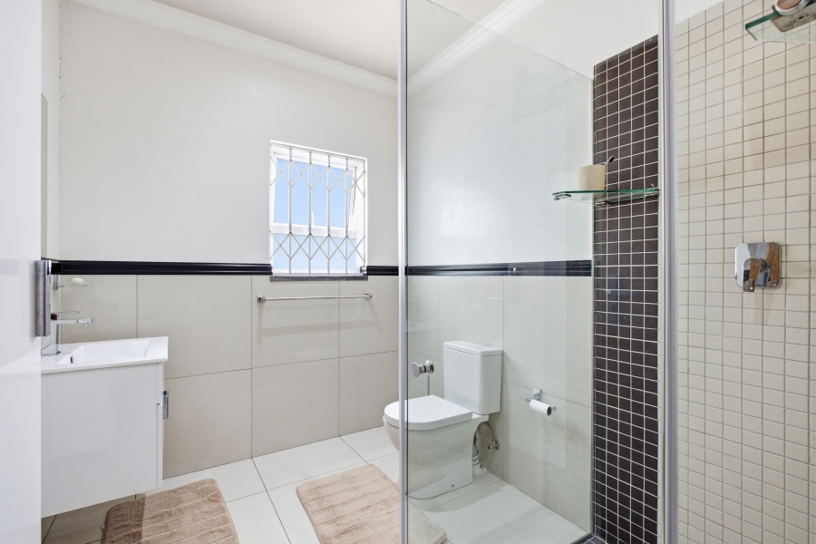 4 Bedroom Property for Sale in Craigavon Gauteng