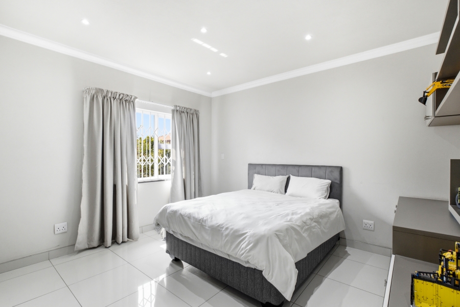 4 Bedroom Property for Sale in Craigavon Gauteng