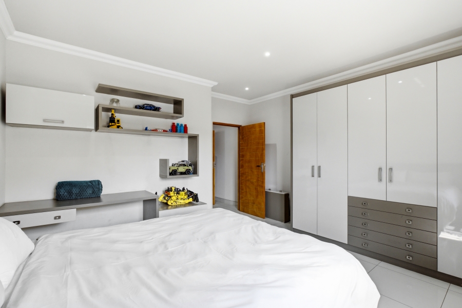 4 Bedroom Property for Sale in Craigavon Gauteng