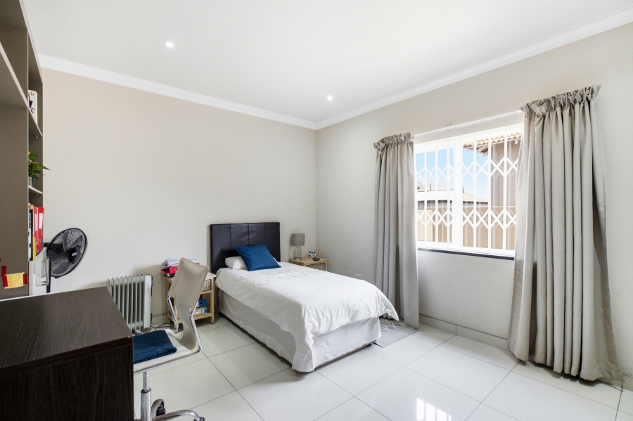 4 Bedroom Property for Sale in Craigavon Gauteng