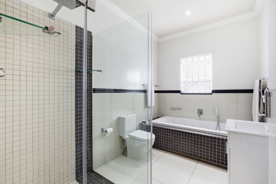 4 Bedroom Property for Sale in Craigavon Gauteng