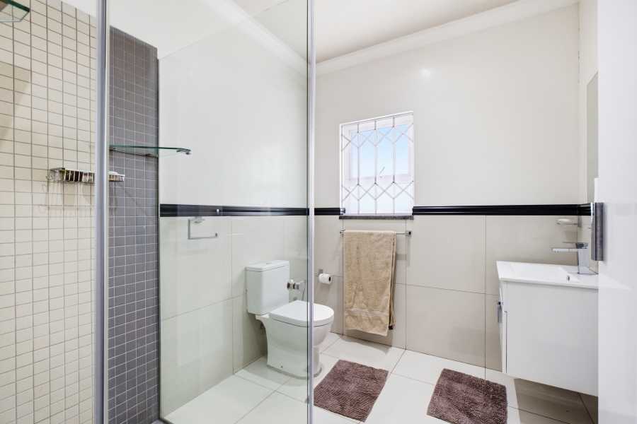 4 Bedroom Property for Sale in Craigavon Gauteng