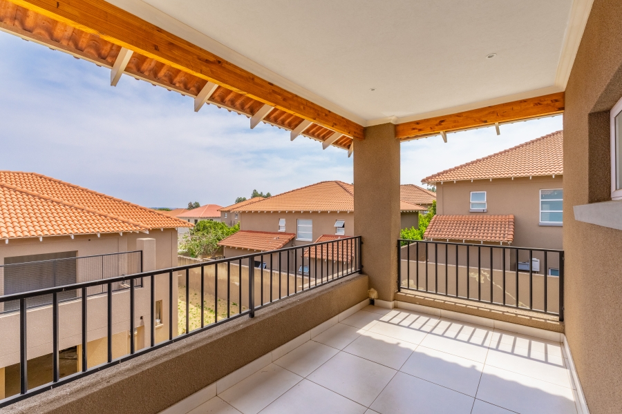4 Bedroom Property for Sale in Craigavon Gauteng