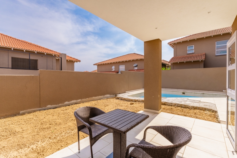 4 Bedroom Property for Sale in Craigavon Gauteng