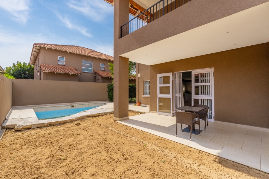 4 Bedroom Property for Sale in Craigavon Gauteng