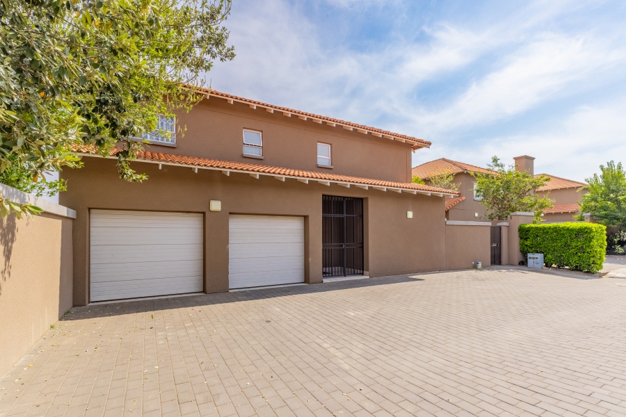 4 Bedroom Property for Sale in Craigavon Gauteng