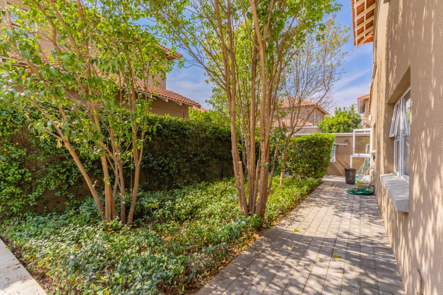 4 Bedroom Property for Sale in Craigavon Gauteng