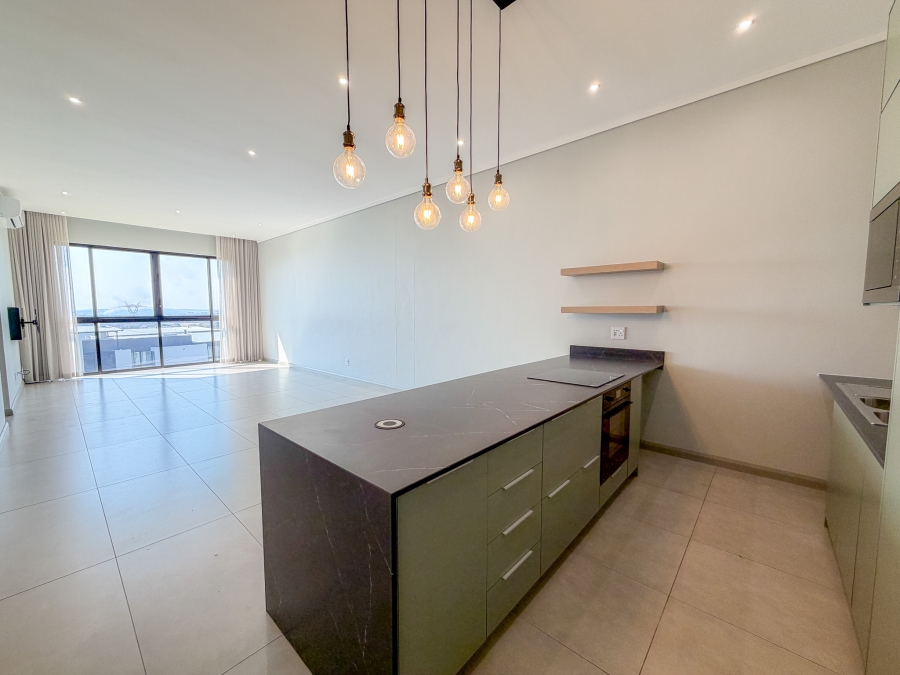 To Let 2 Bedroom Property for Rent in Ascend to Midstream Gauteng