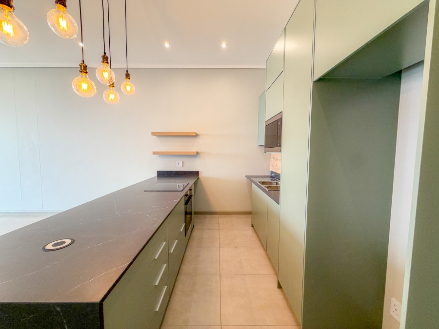 To Let 2 Bedroom Property for Rent in Ascend to Midstream Gauteng