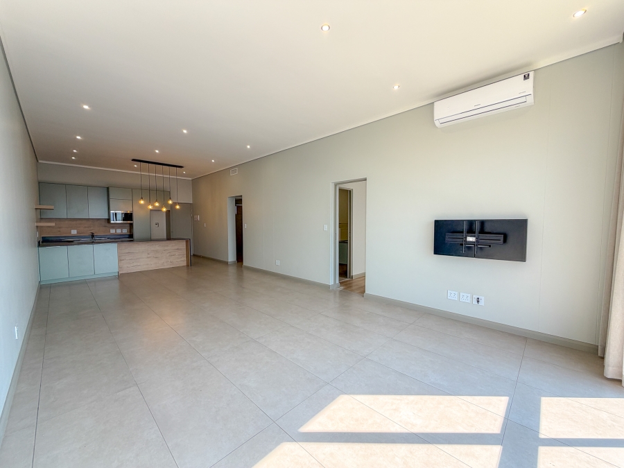 To Let 2 Bedroom Property for Rent in Ascend to Midstream Gauteng