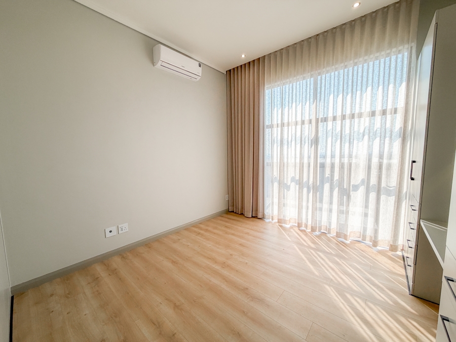 To Let 2 Bedroom Property for Rent in Ascend to Midstream Gauteng