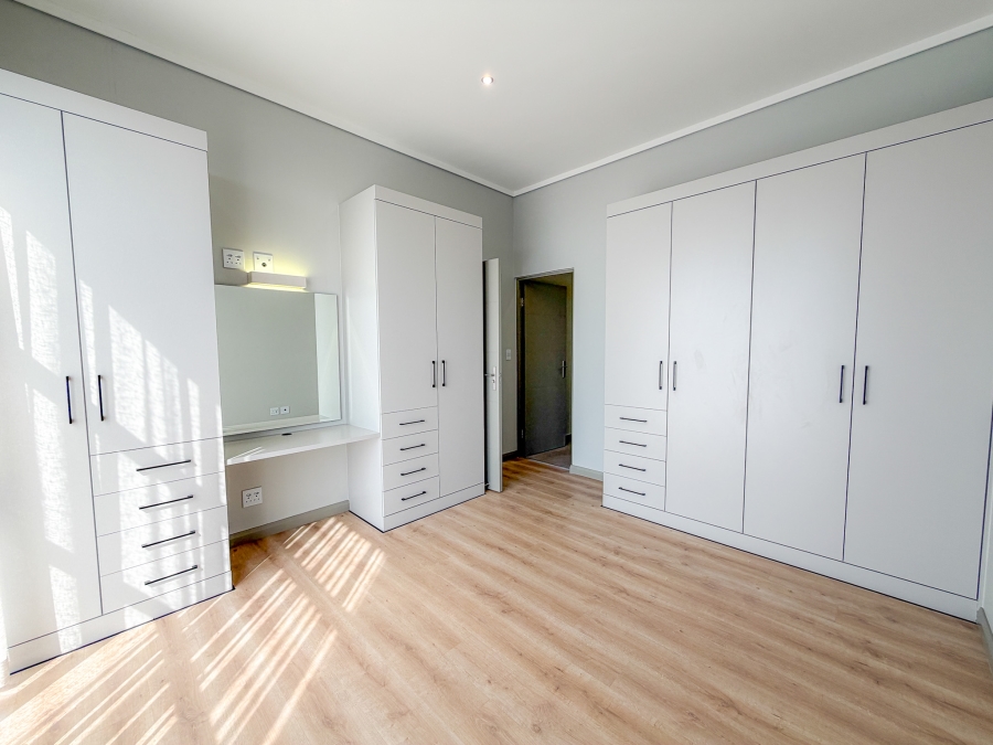 To Let 2 Bedroom Property for Rent in Ascend to Midstream Gauteng